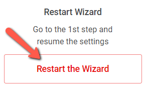 restart wizard 1